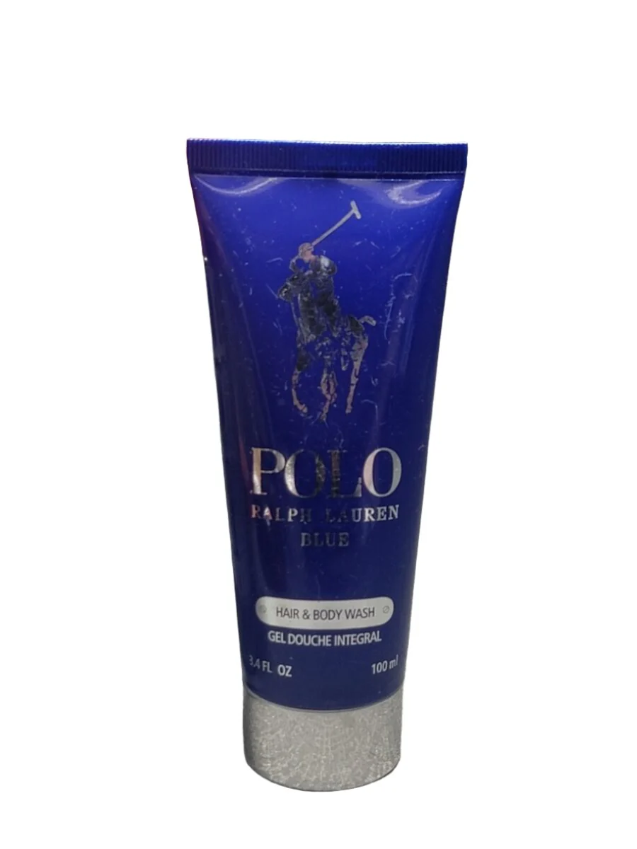 POLO BLUE EDP - Image 2