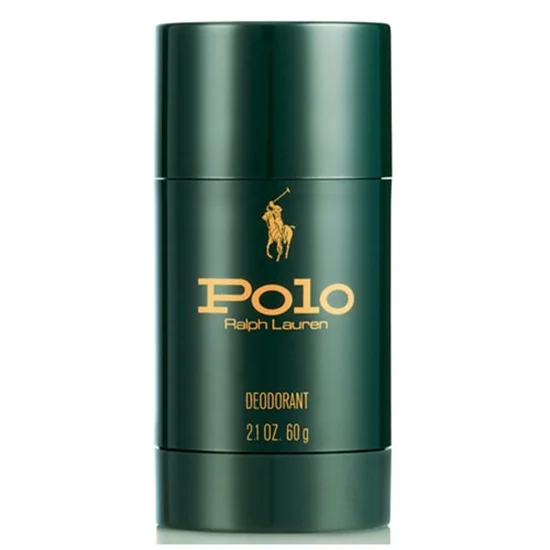 Polo - Image 3