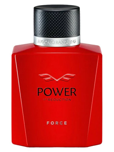 Power Seduction Force