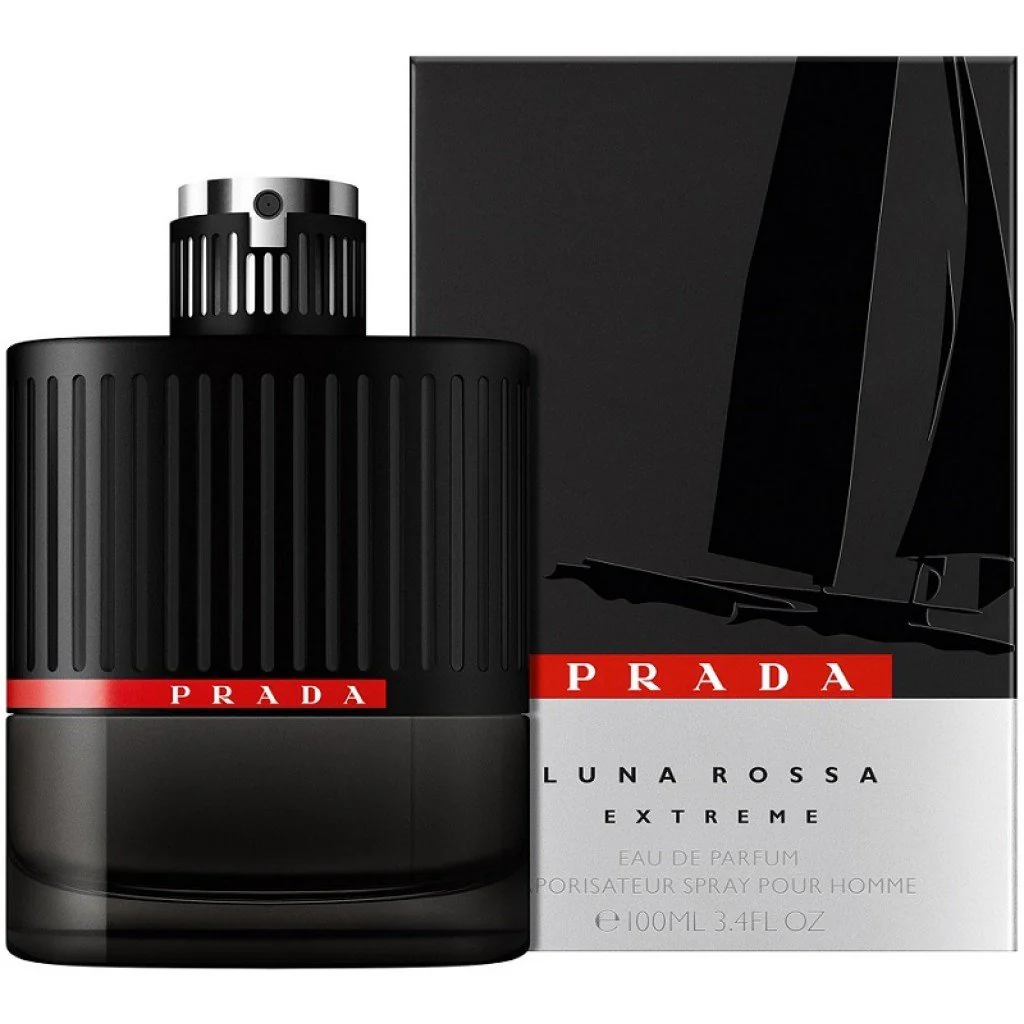 Prada Luna Rossa Extreme