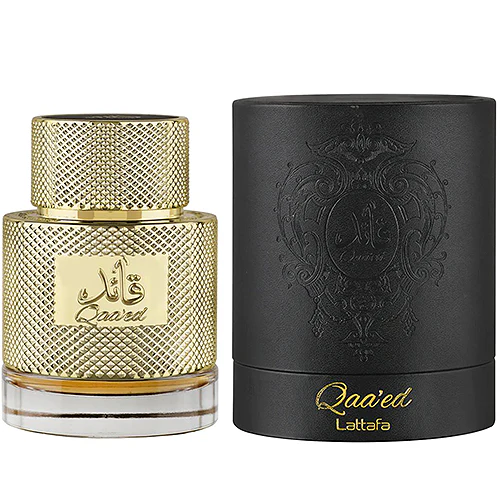 Qaeed