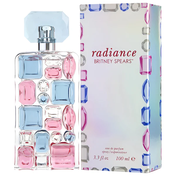 Radiance