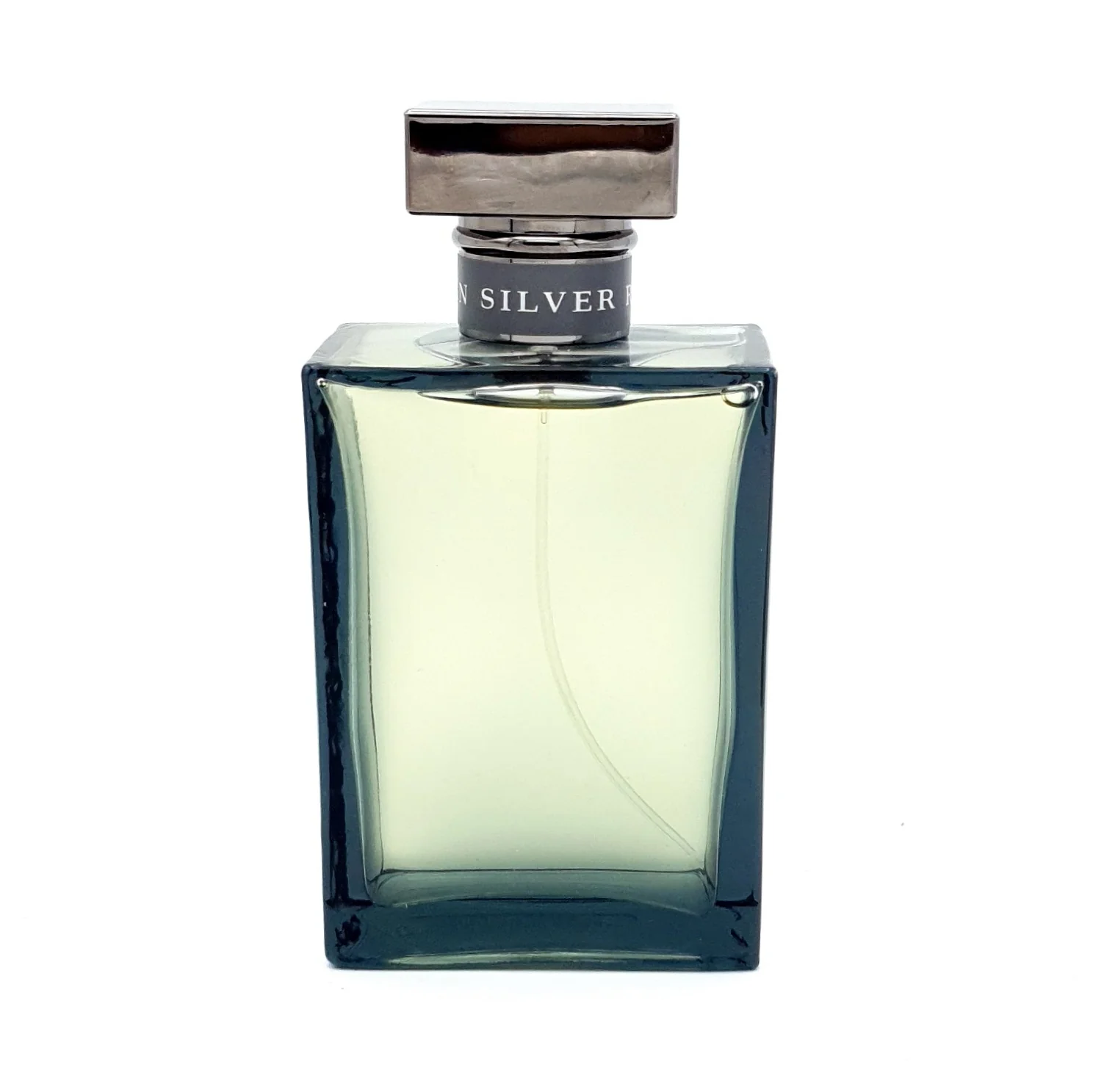 Ralph Lauren Romance Silver Men (RARE & VINTAGE)