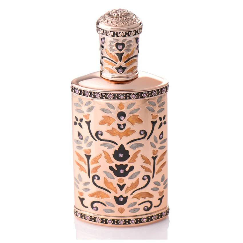 Rasasi Al Attar Al Thameen Al Bahy