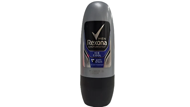 REXONA ANTIPERSPIRANT - Image 2