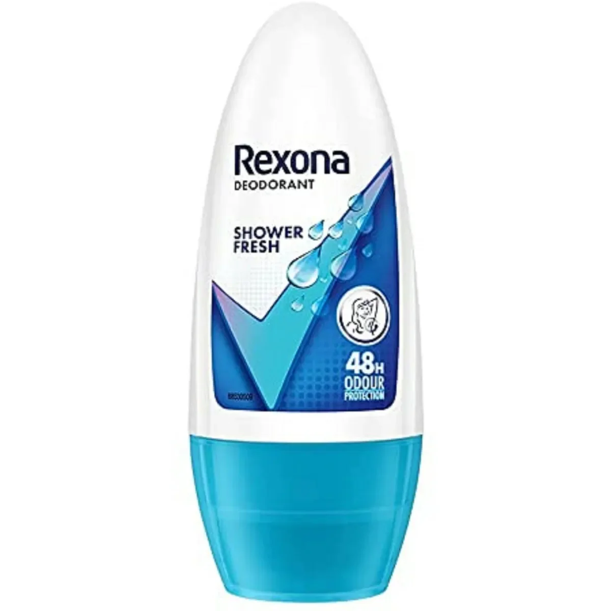 REXONA ANTIPERSPIRANT - Image 3