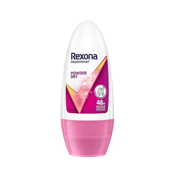 REXONA ANTIPERSPIRANT - Image 4