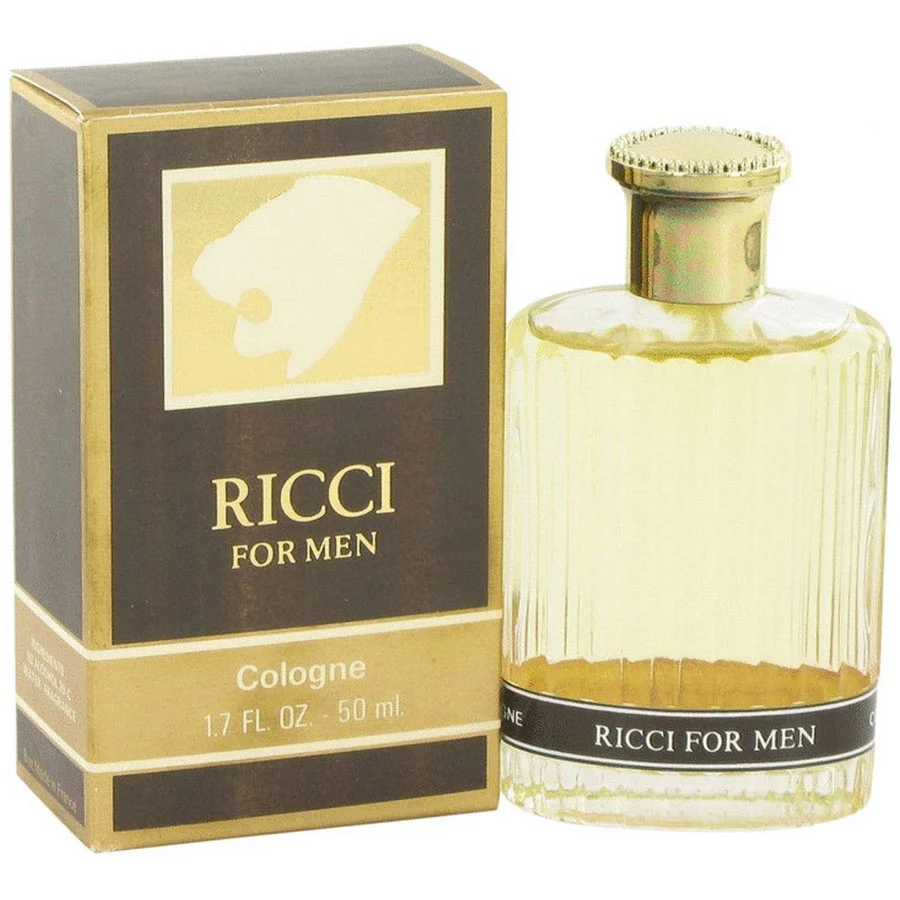 RICCI