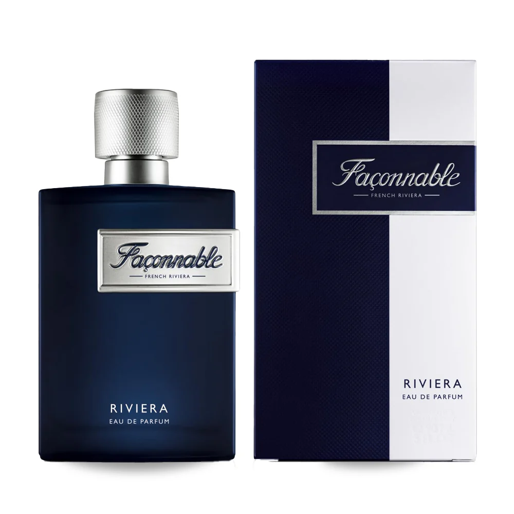 Riviera