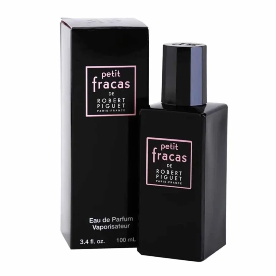 Robert Piguet Petit Fracas