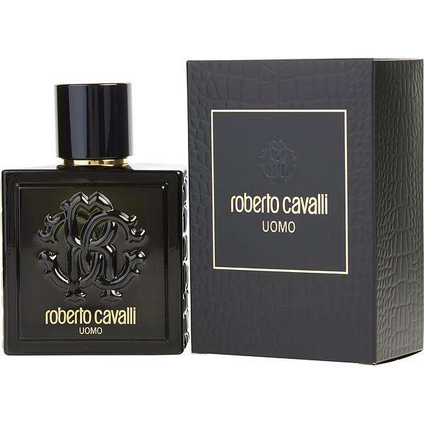 Roberto Cavali Uomo - Image 2