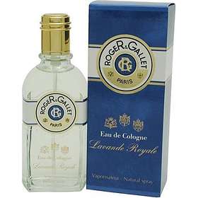 ROGER & GALLET LAVANDE ROYALE