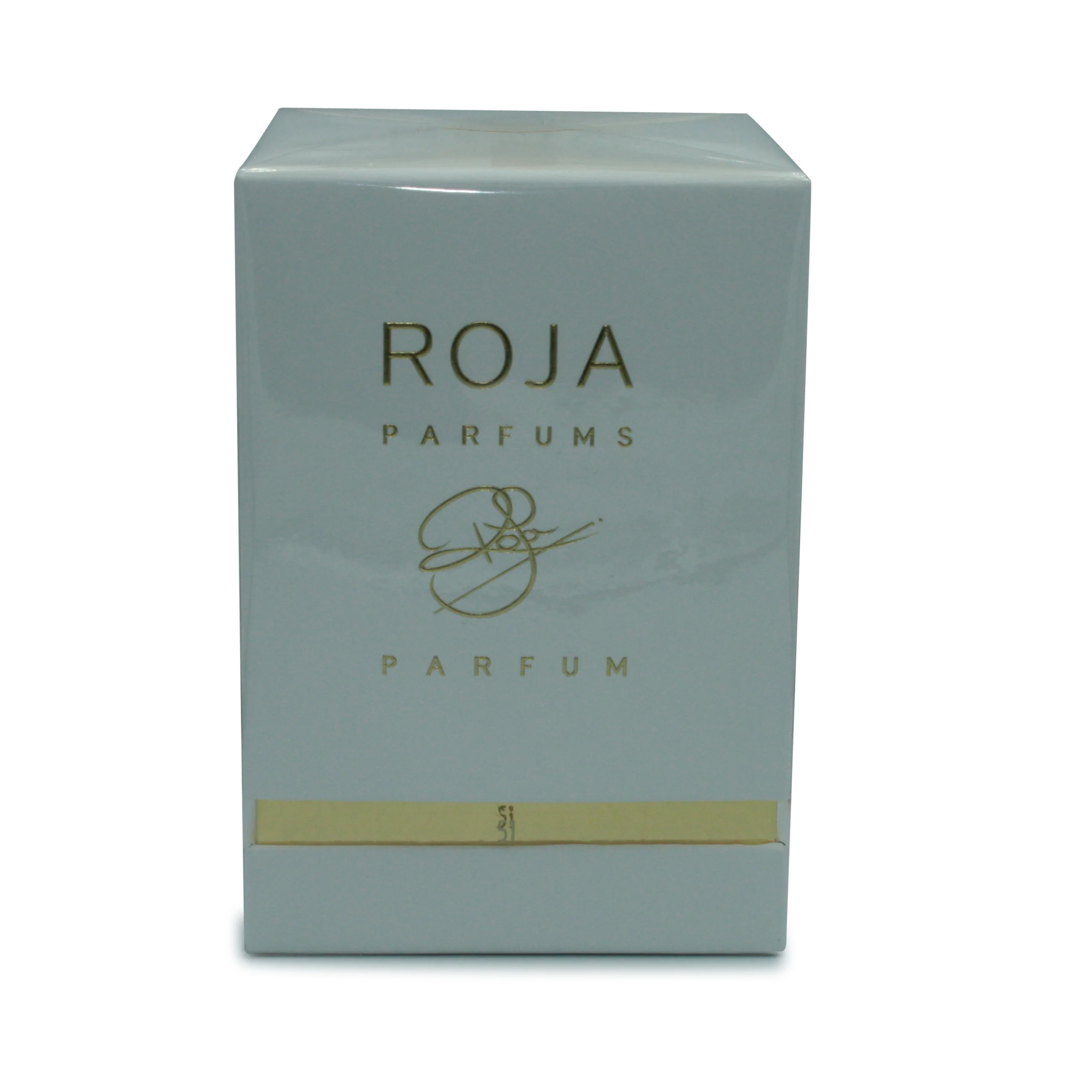 Roja 51 Parfum Pour Femme
