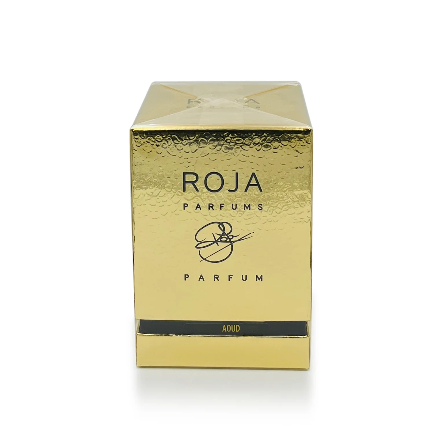 Roja Aoud Parfum