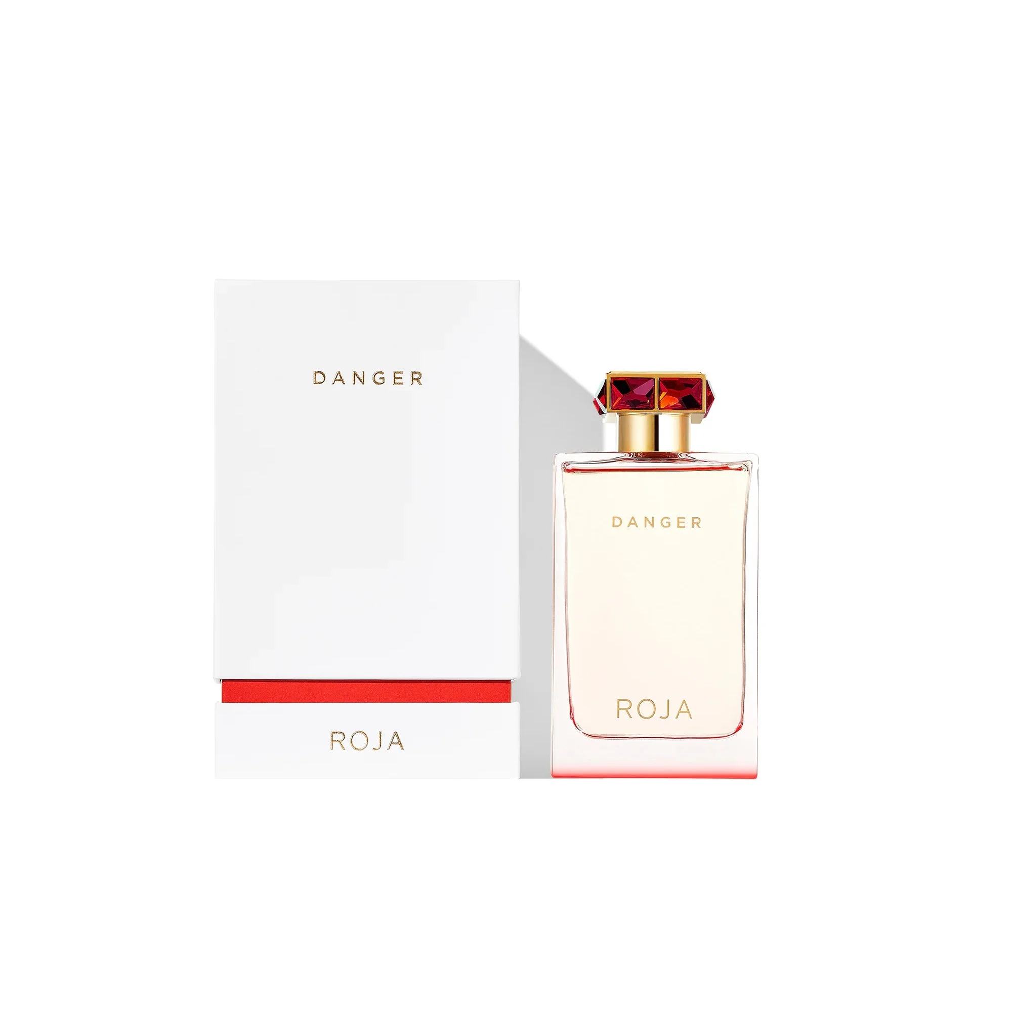Roja Danger Edp Women