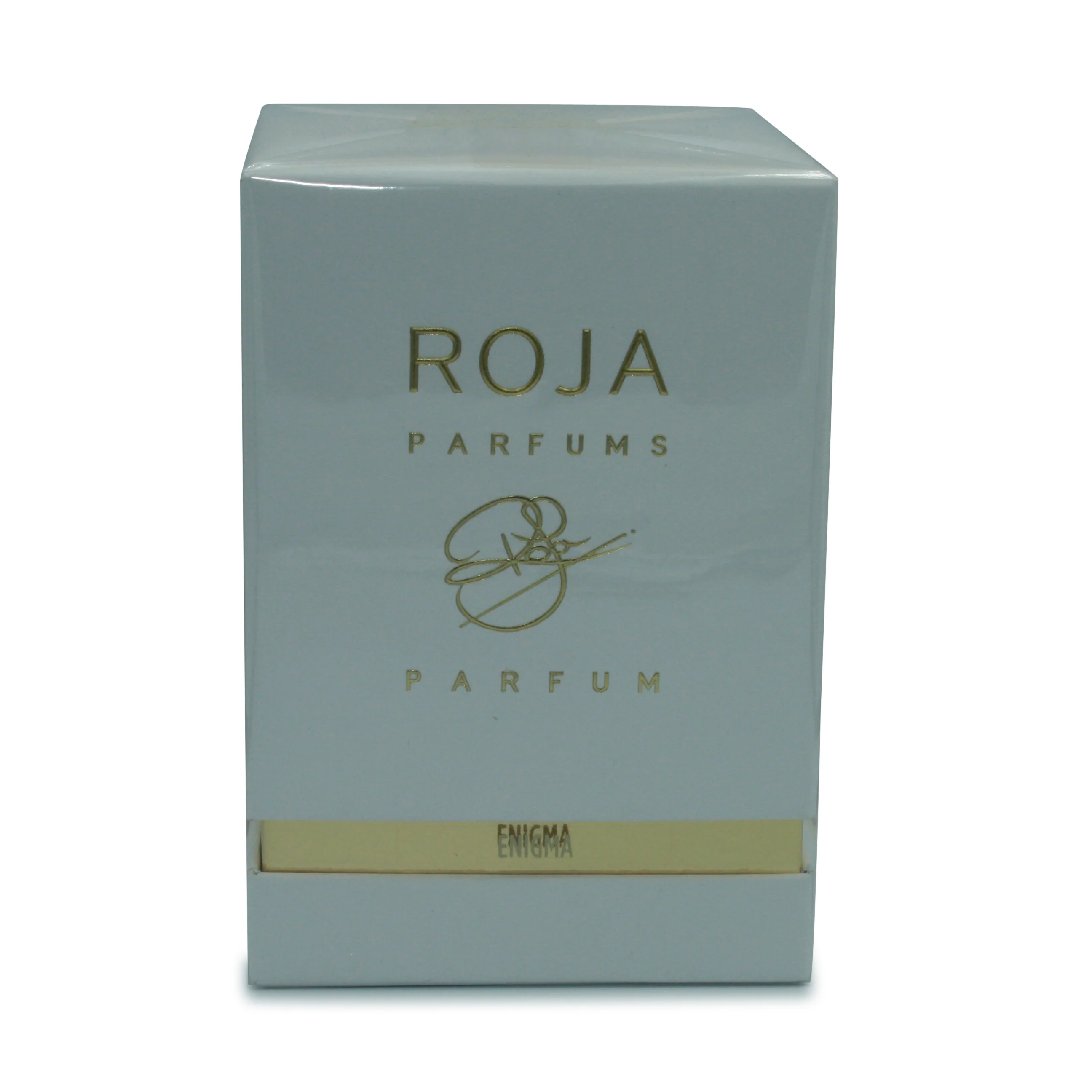Roja Enigma Parfum Pour Femme