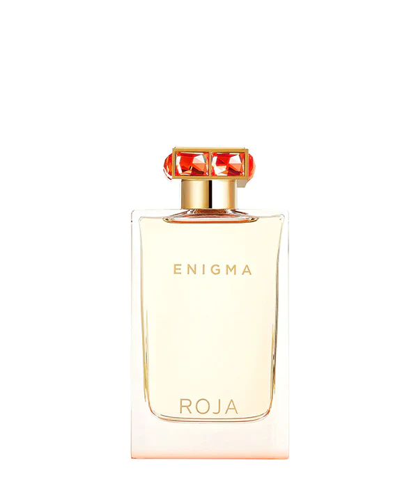 Roja Enigma Pour Femme Edp