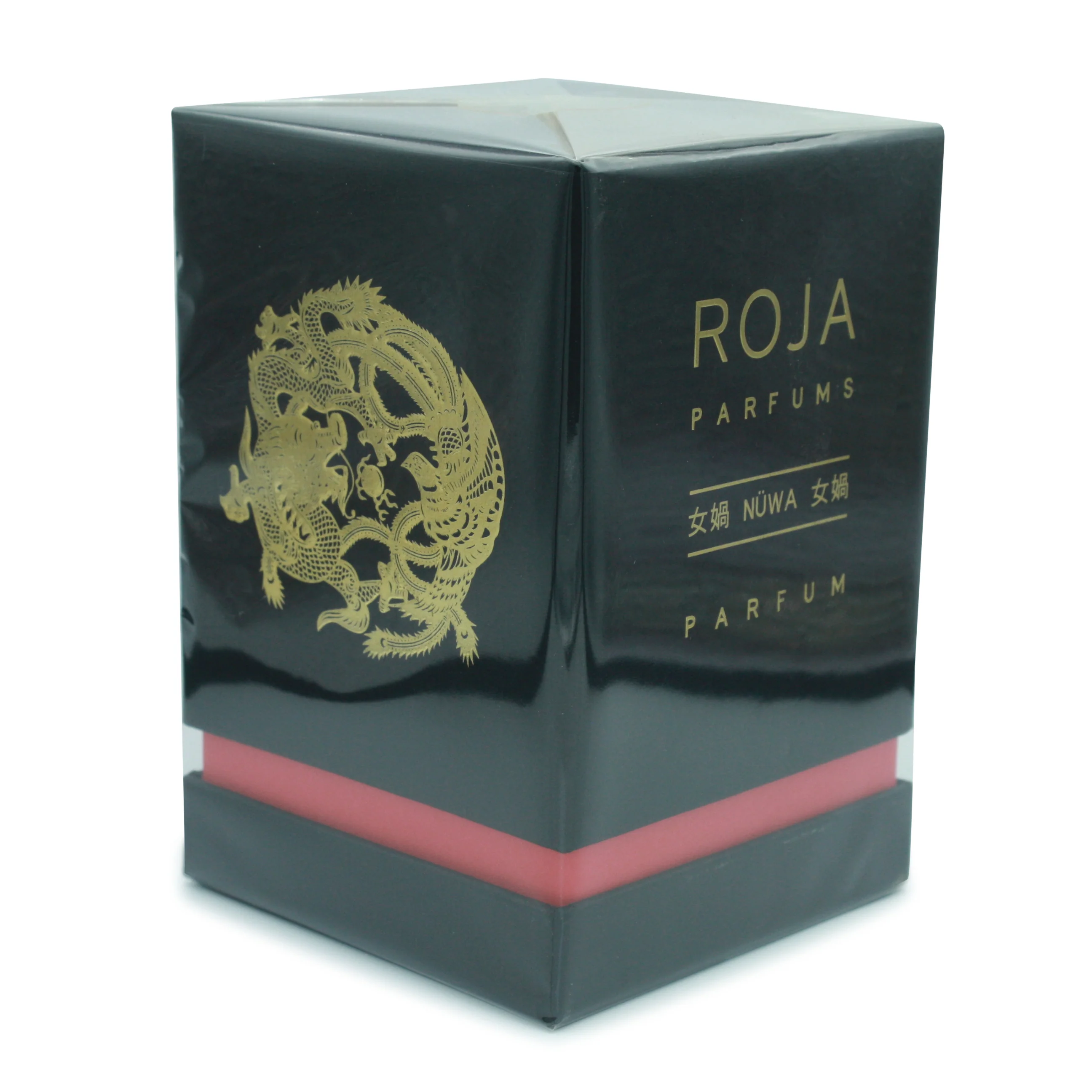 Roja Nuwa