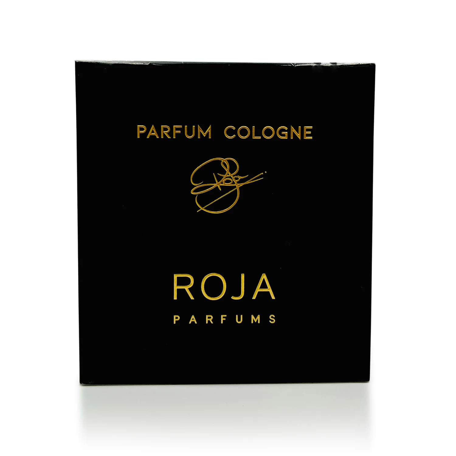 Roja Scandal Parfum Cologne Pour Homme