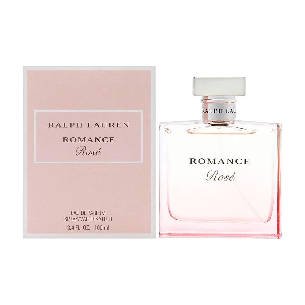 Romance Rose