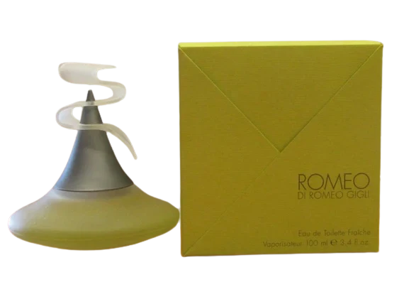 Romeo Gigli - Image 2
