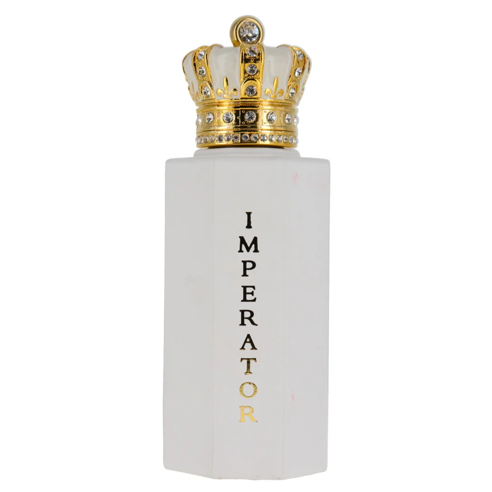 Royal Crown Imperator