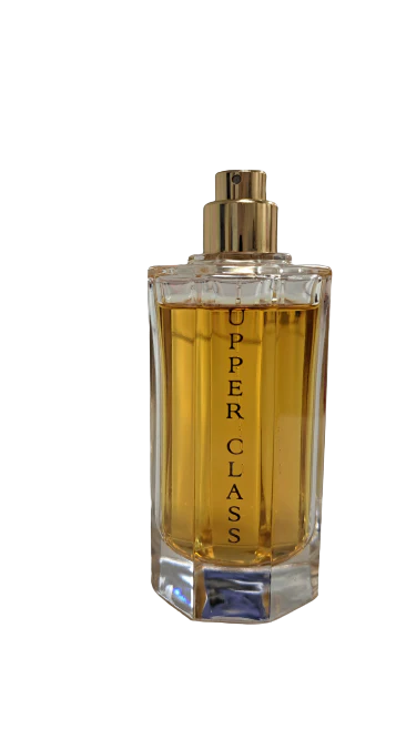 Royal Crown Upper Class - Image 2