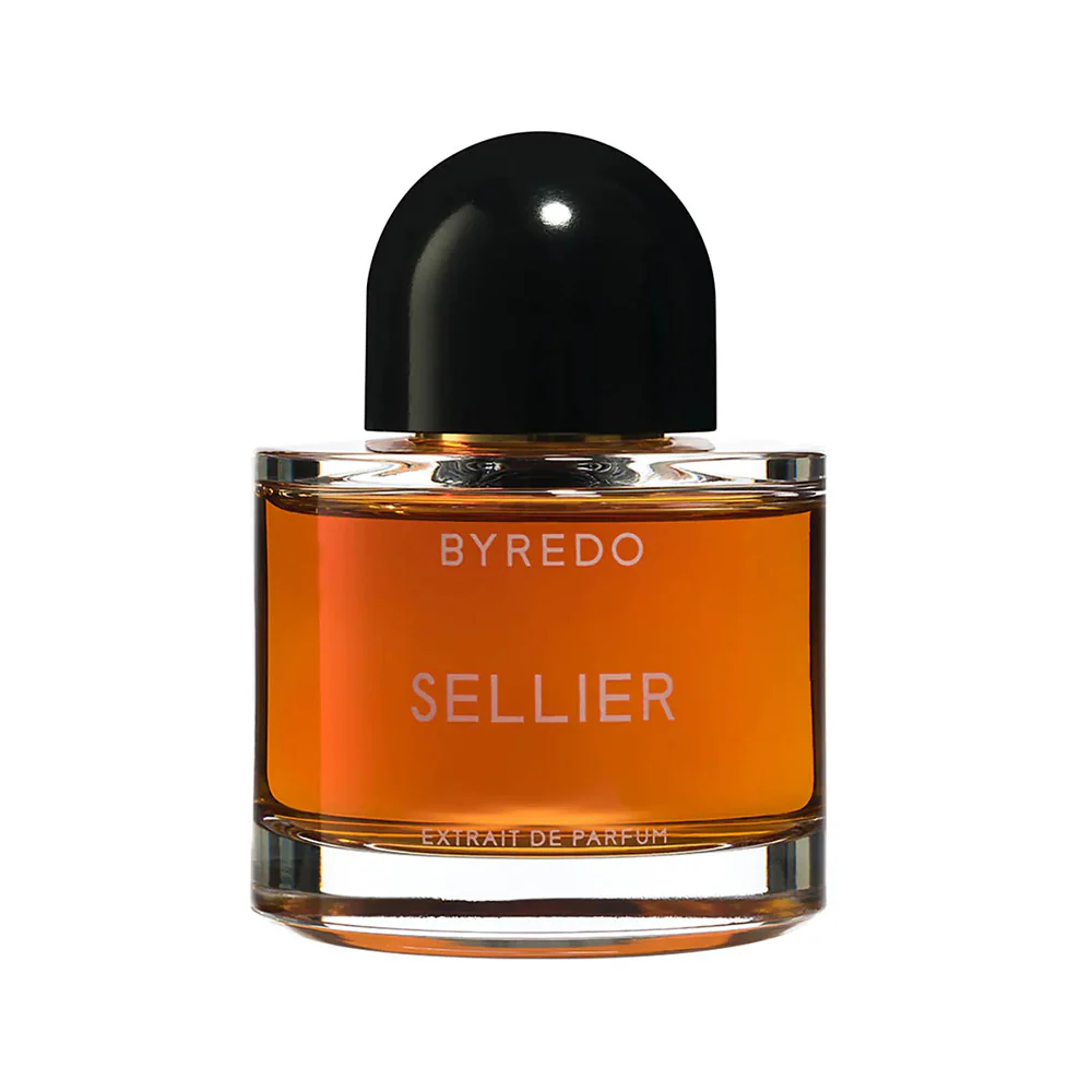 Sellier