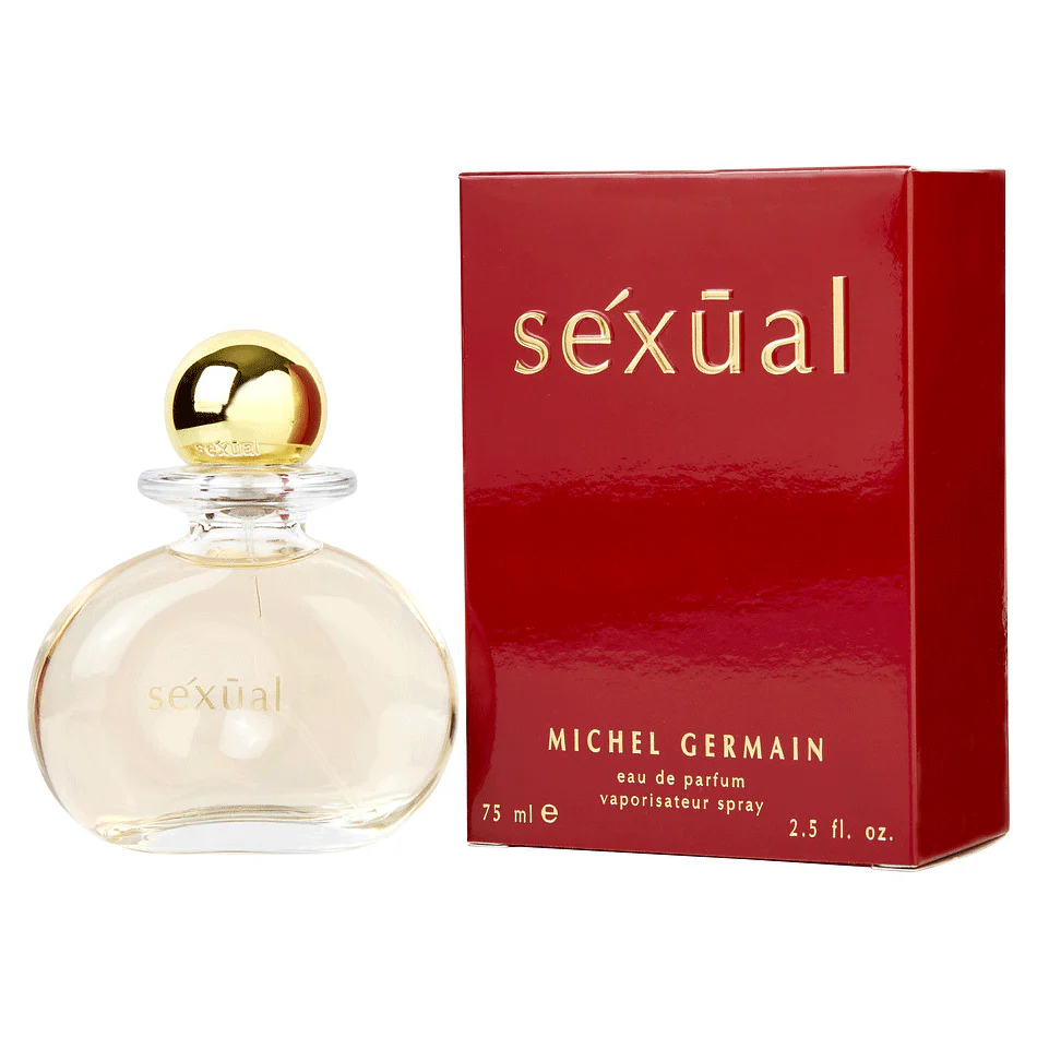 SEXUAL
