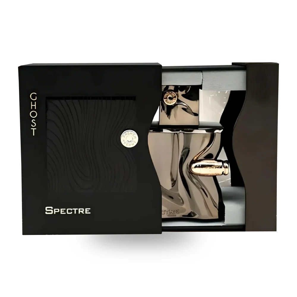 Fragrance World Spectre Ghost