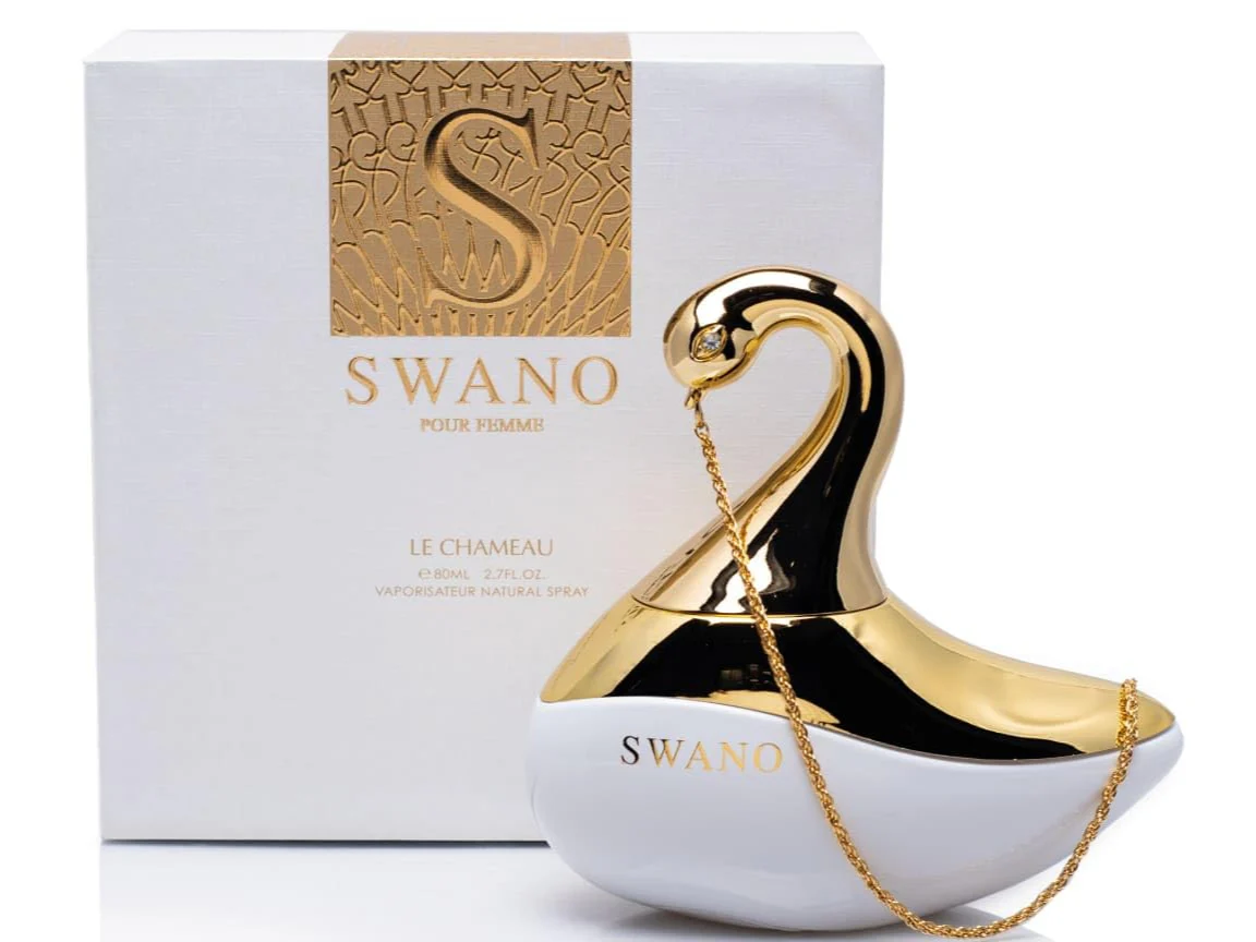 Swano