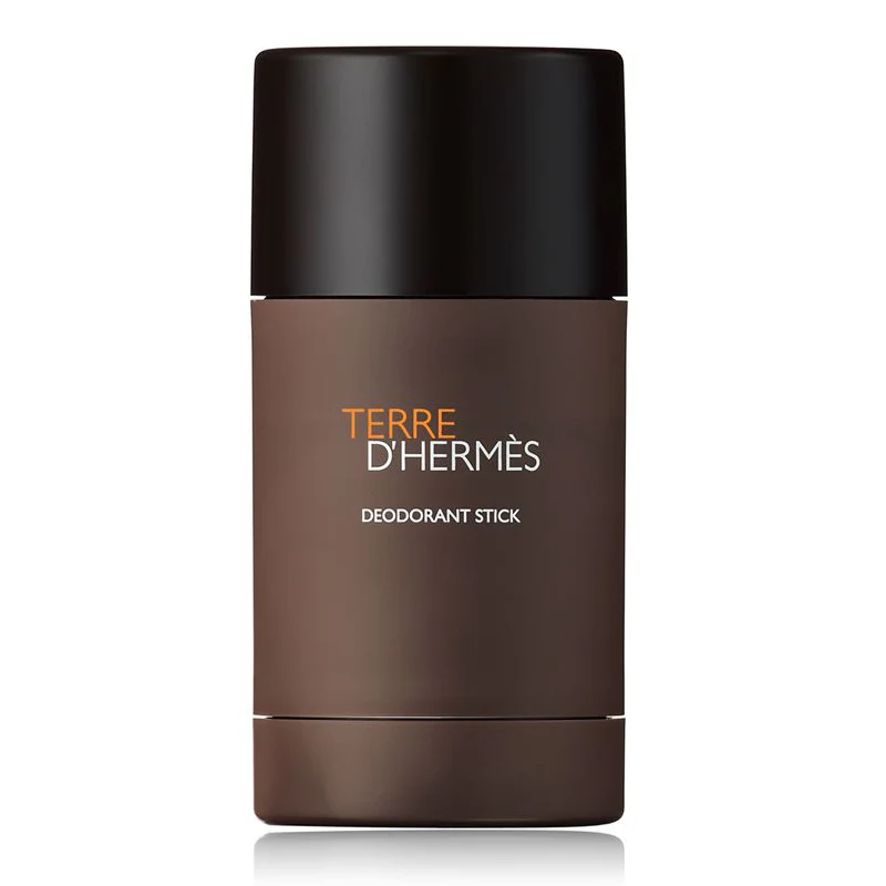 Terre D'Hermes Edt - Image 3
