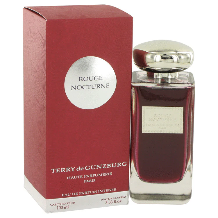 Rouge Nocturne Intense
