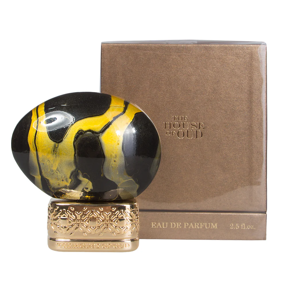The House Of Oud Dates Delight