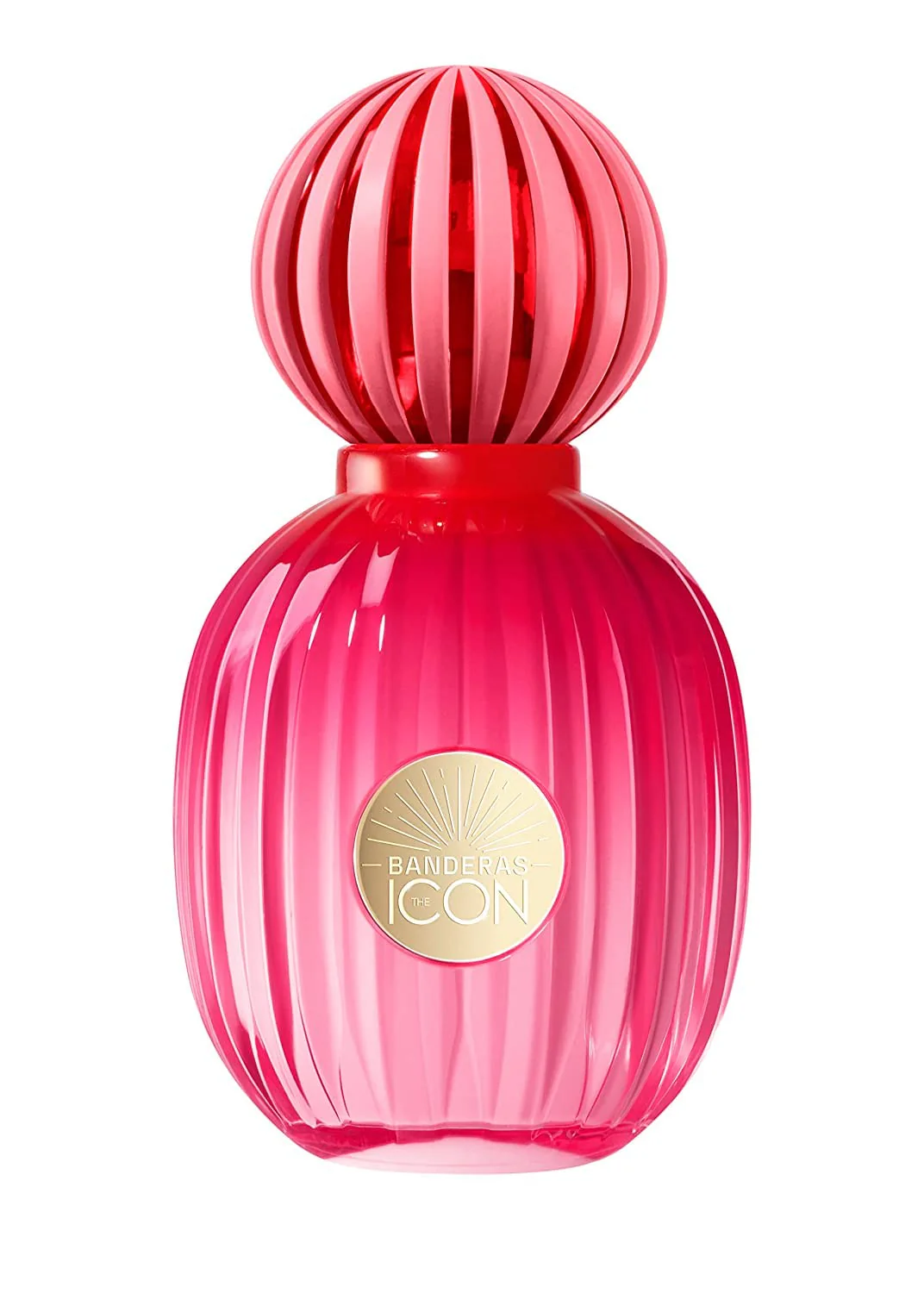 The Icon Edp