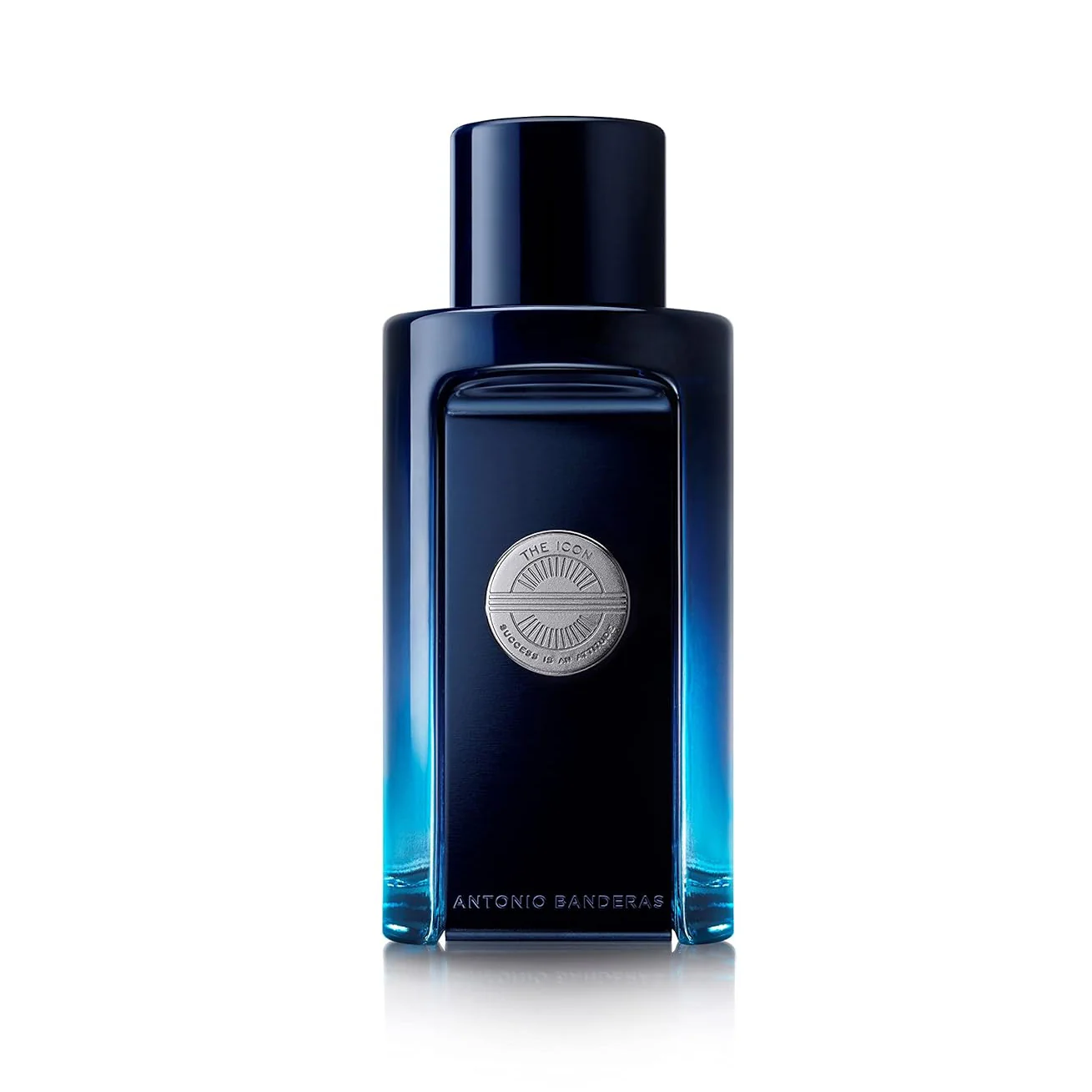 The Icon Edt
