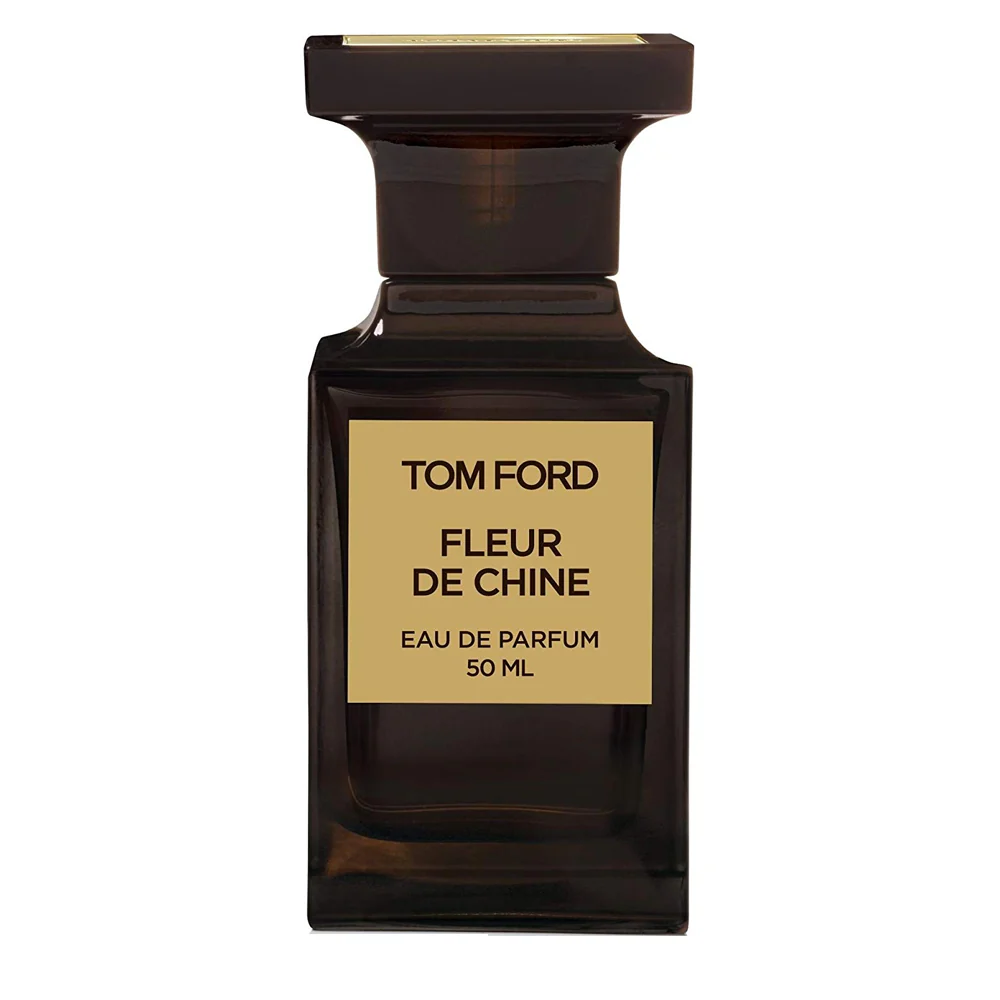 Tom Ford Fleur De Chine