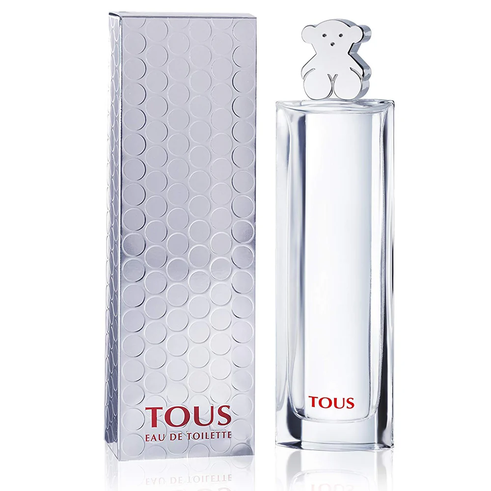 TOUS