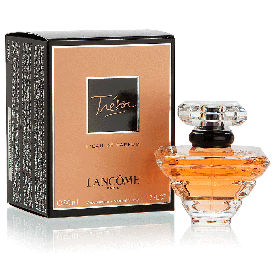 TRESOR