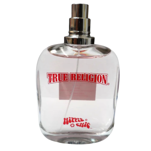 TRUE RELIGION HIPPIE CHIC (FINAL SALE)