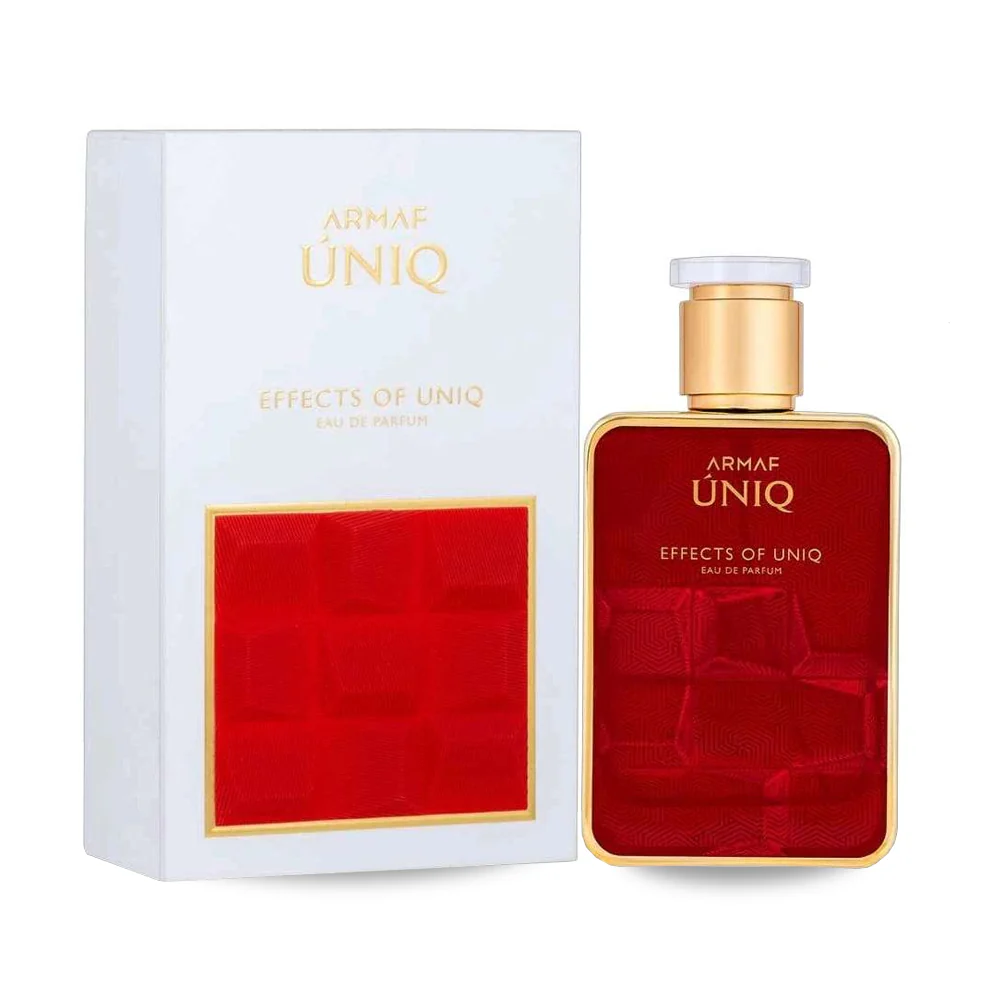 Uniq Effects