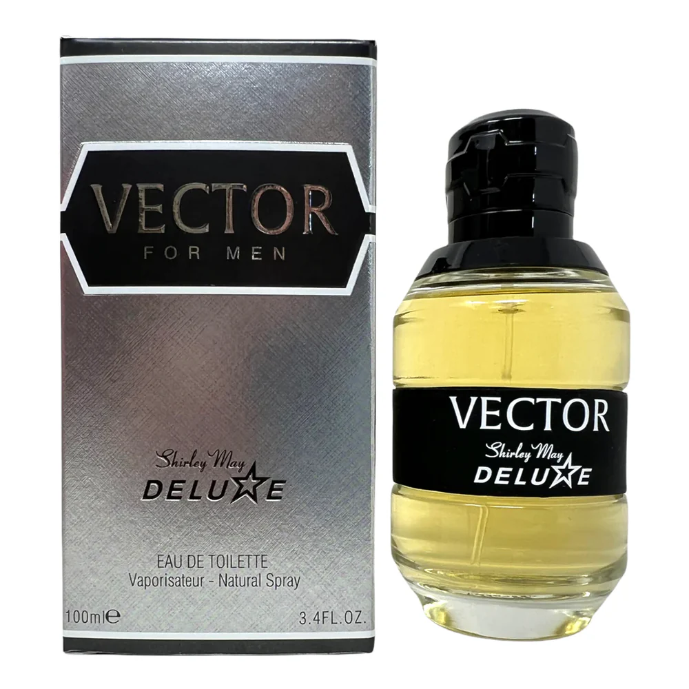 Vector