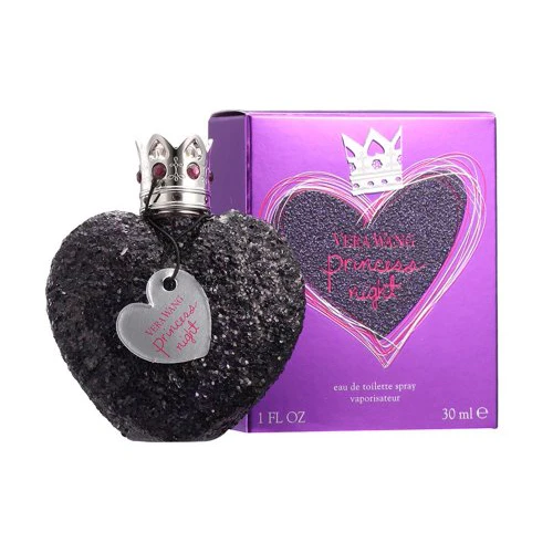 Vera Wang Princess Night