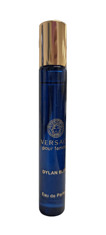 Versace Dylan Blue - Image 2