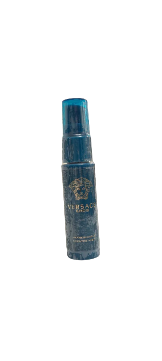 Versace Eros - Image 2