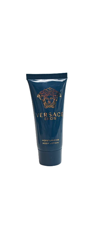 Versace Eros - Image 3
