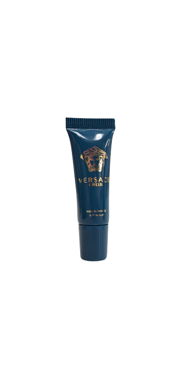 Versace Eros - Image 4