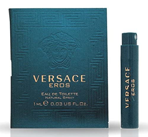 Versace Eros - Image 5