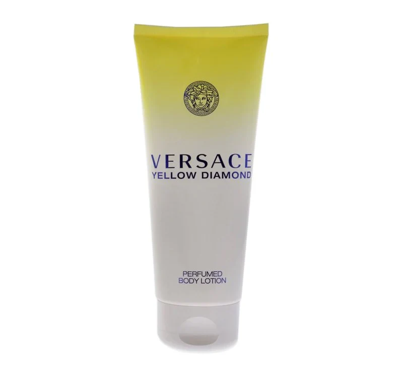 Versace Yellow Diamond - Image 2
