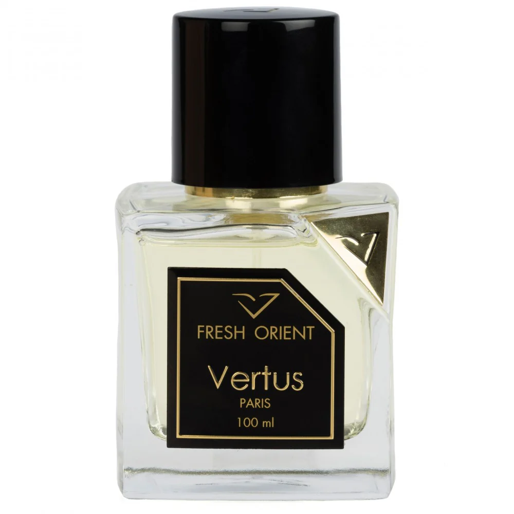 Vertus Fresh Orient